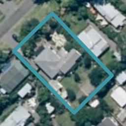 4 Pipi Street, Te Awanga, Te Awanga