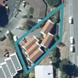 17B Boundary Street, Queenstown, Queenstown
