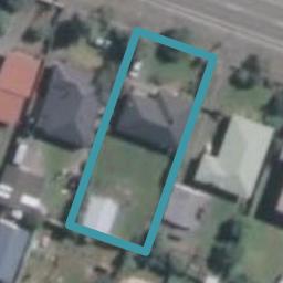 128 Pages Road, Marchwiel, Timaru