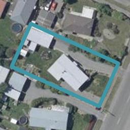 31 Kimberley Road, Darfield, Darfield