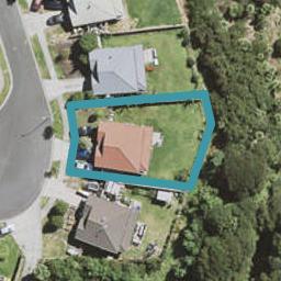16 Haki Wihongi Place, Glen Eden, Auckland