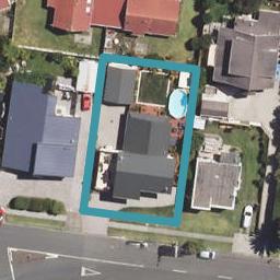 85 Salisbury Road, Awapuni, Gisborne