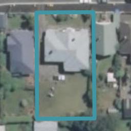 10 Jackson Street, Seaview, Timaru