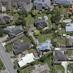15 Turnbull Street, Rosedale, Invercargill