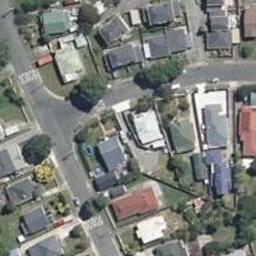 21A Mason Street, Moera, Lower Hutt