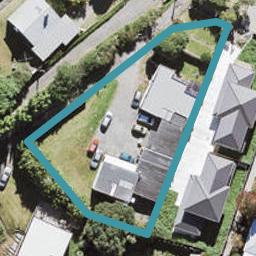 109 Gardner Avenue, New Lynn, Auckland