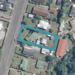 60 Gammack Street, Temuka
