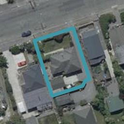 53 Leaver Terrace, North New Brighton, Christchurch