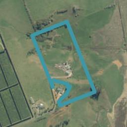 159A Baird Road, Mangatawhiri
