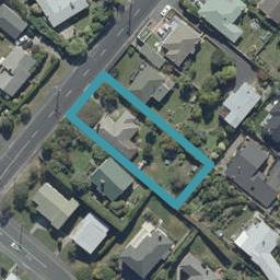 192 Larnach Road, Waverley, Dunedin