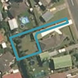 4A Hatton Road, Orewa, Orewa