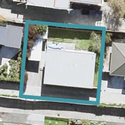 25B Brixton Road, Manly, Whangaparaoa
