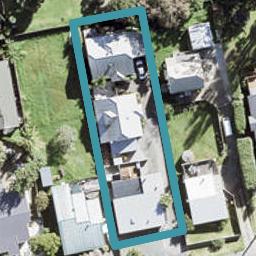 3/28 Holiday Road, Stanmore Bay, Whangaparaoa