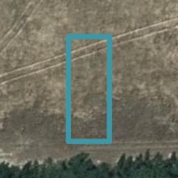 0 Domain Road