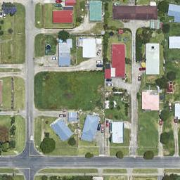 66 Goring Street, Opotiki, Ōpōtiki
