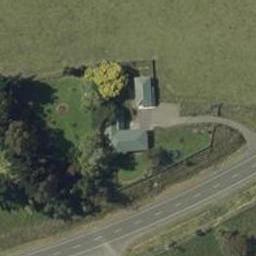 296 Old Road, TURITEA, PALMERSTON NORTH
