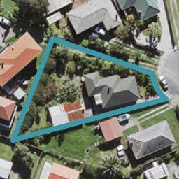 8 Norma Avenue, Te Atatu South, Auckland