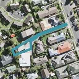 38A Centreway Road, Orewa, Orewa