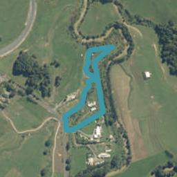 33A Waitetuna Valley Road, Waitetuna, Raglan