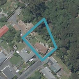 333 Hillingdon Street, Normanby, Dunedin