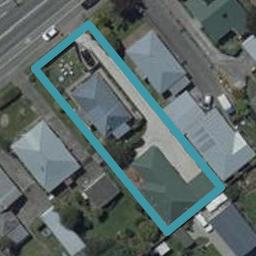 1/134 Milton Street, Somerfield, Christchurch