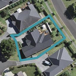 5 Mahoe Glade, Patumahoe, Pukekohe