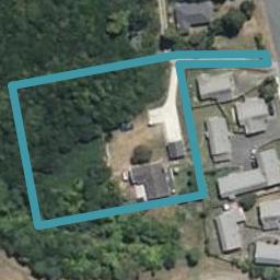68 Takapuwahia Drive, Takapuwahia, Porirua