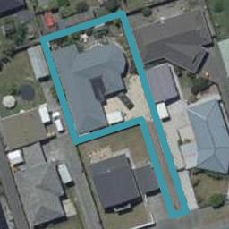116 Bowhill Road, New Brighton, Christchurch