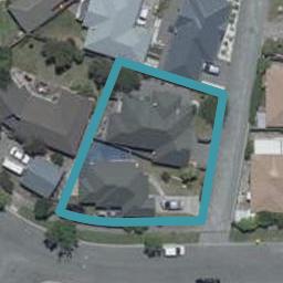 1/30 Kirsten Place, Parklands, Christchurch