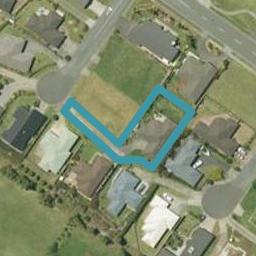 7 Kilountain Place, Kerikeri, Kerikeri