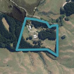 70 Greens Road, Linton, Palmerston North