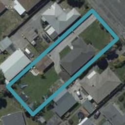 40 Neill Street, Hornby, Christchurch