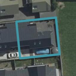 4/44 Brockworth Place, Riccarton, Christchurch
