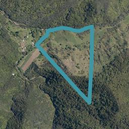 0 Jackson Road, Whirinaki, Whirinaki