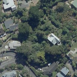 97B Doon Street, Waverley, Dunedin