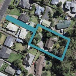 69 Sandspit Road, Waiuku, Waiuku