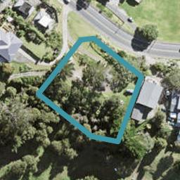 497 Whangaparaoa Road, Stanmore Bay, Whangaparaoa