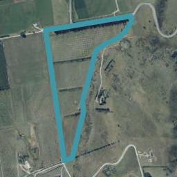 0 Luggate-Cromwell Road, Queensberry, Cromwell