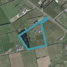 2537 Wards Road, Darfield, Darfield