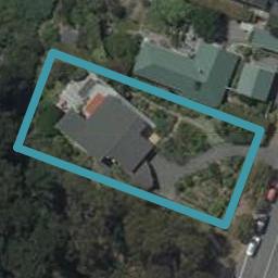11 Waipapa Avenue, Diamond Harbour, Diamond Harbour
