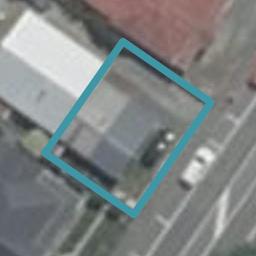 154 Vanguard Street, Nelson South, Nelson