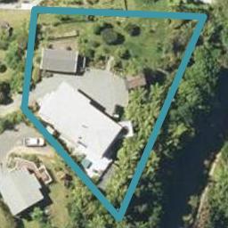 259G Anakiwa Road, Anakiwa, Picton