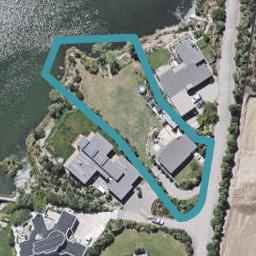 24/261 Lees RD, Kaiapoi, Kaiapoi