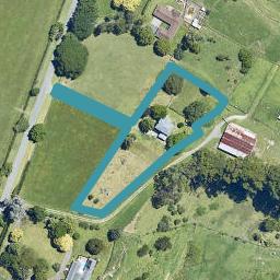 128 Clarke Road, Te Puna, Tauranga