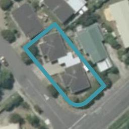 30 Usherwood Crescent, Akina, Hastings