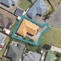 3 Westpark Place, Lytton West, Gisborne