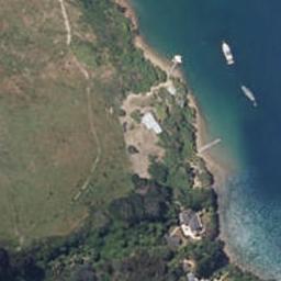 0 Onahau Bay, Onahau Bay, MARLBOROUGH SOUNDS