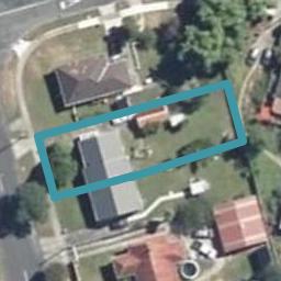 89 Seddon Street, Naenae, Lower Hutt