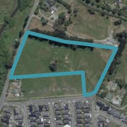 23 Dunlops Road, Bottle Lake, Christchurch