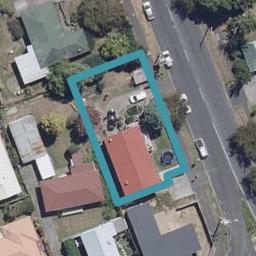 1A Morris Road, Hillcrest, Hamilton